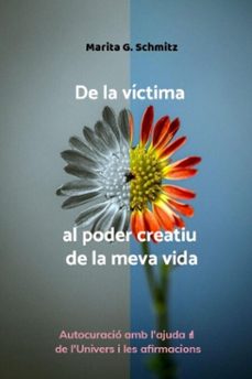 -marita g. schmitz-9789403918471