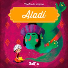 aladi (contes de sempre)-9789463077071