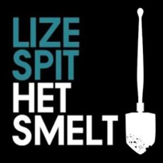 -lize spit-9789463631471