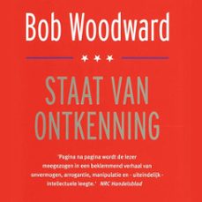 -bob woodward-9789463635271