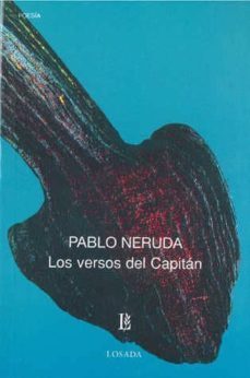 los versos del capitan-pablo neruda-9789500306171