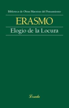 elogio de la locura-9789500373371