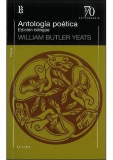 antologia poetica (bilingue)-9789500397971