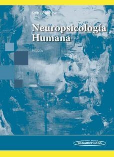 neuropsicologia humana (7ª ed.)-9789500694971
