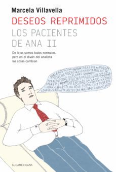 deseos reprimidos (ebook)-marcela villavella-9789500747271