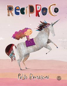 reciproco (ebook)-pablo bernasconi-9789500768771