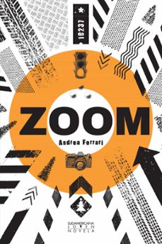zoom (ebook)-andrea ferrari-9789500769471