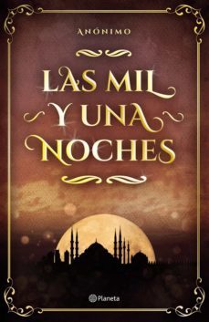 Ebook LAS MIL Y UNA NOCHES EBOOK de ANONIMO Casa del Libro