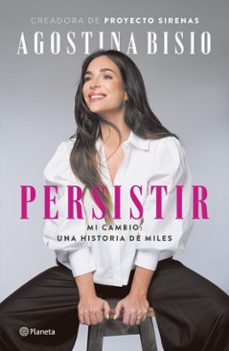 -agostina bisio-9789504997771