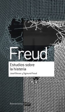 estudios sobre la histeria-sigmund freud-9789505188871