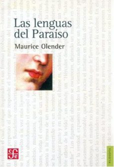 -maurice olender-9789505574971