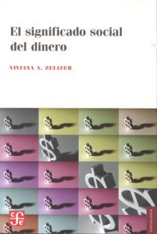 el significado social del dinero-9789505578771