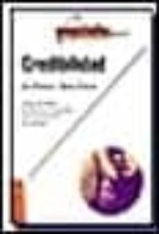 credibilidad-jim kouzes-barry z. posner-9789506412371