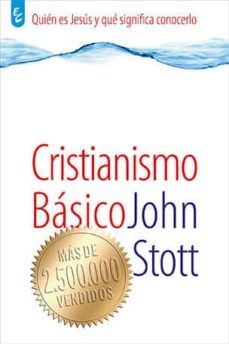 cristianismo basico-9789506831271