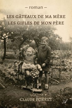 -claude porret-9789524212571