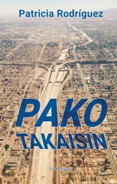 pako takaisin (ebook)-patricia rodriguez-9789525850871