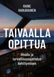 -9789528032571