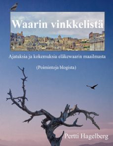 waarin vinkkelista (ebook)-9789528074571