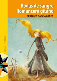 -federico garcia lorca-9789561221871