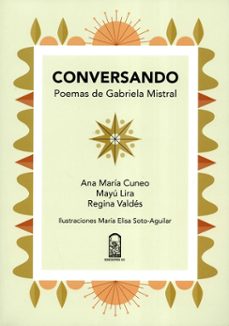 -ana maria cuneo-regina valdes-9789561420571