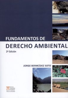 -jorge bermudez soto-9789561706071