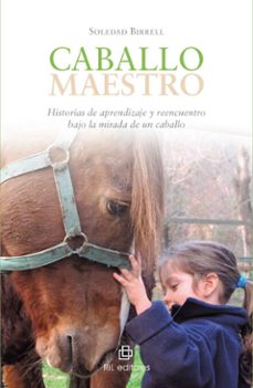 -soledad birrell-9789562849371