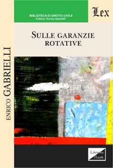 -enrico gabrielli-9789563927771