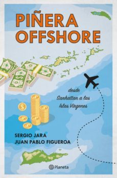 piñera offshore (ebook)-juan pablo figueroa-sergio jara-9789564081571