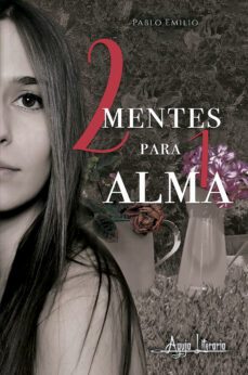 dos mentes para un alma (ebook)-pablo emilio-9789566039471