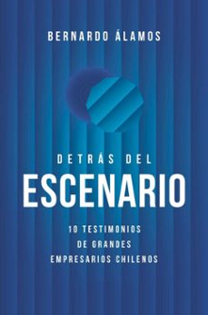 -bernardo álamos-9789566446071