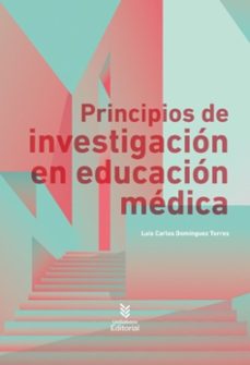 -luis carlos dominguez torres-9789581206971