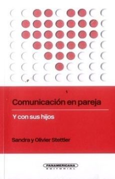 -sandra y olivier stettler-9789583041471