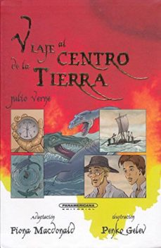 -julio verne-9789583043871