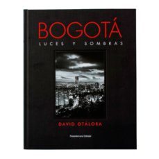 -david otalora-9789583045271