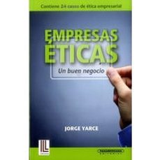 -jorge yarce-9789583052071