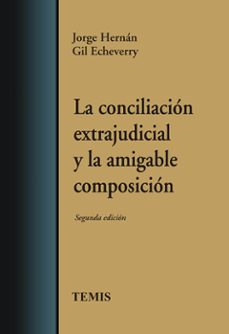 -jorge hernan gil echeverry-9789583508271