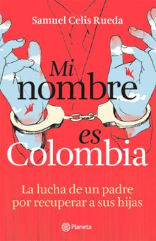 mi nombre es colombia (ebook)-9789584237071