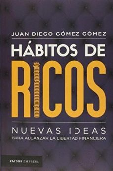 -juan diego gomez gomez-9789584251671