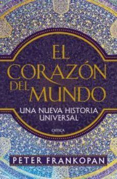 -peter frankopan-9789584255471