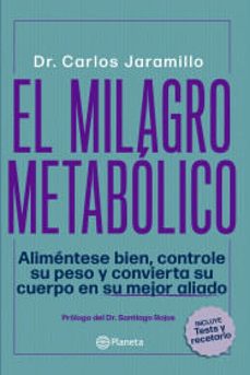 -carlos jaramillo-9789584276971