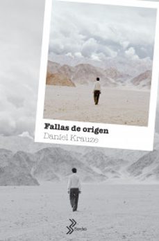 -daniel krauze-9789584281371