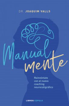 manual mente-joaquim valls-9789584286871