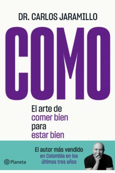 como (ebook)-carlos jaramillo-9789584297471