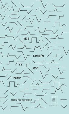 -maria paz guerrero-9789584849571