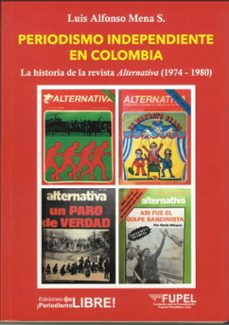 -luis alfonso mena sepulveda-9789584895271