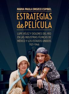 -maria paula orozco espinel-9789585057371