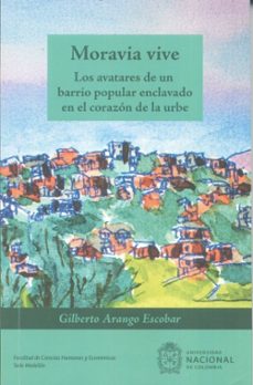 -gilberto arango escobar-9789585059771