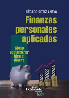 -héctor ortiz anaya-9789585064171