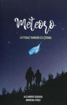 -alejandro y perez, andreina sequera-9789585191471
