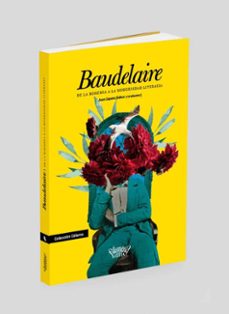 -juan editor y otros zapata-9789585250871